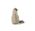 Why Knot PM, bottom view